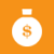 MoneyBag.png MoneyBag.png