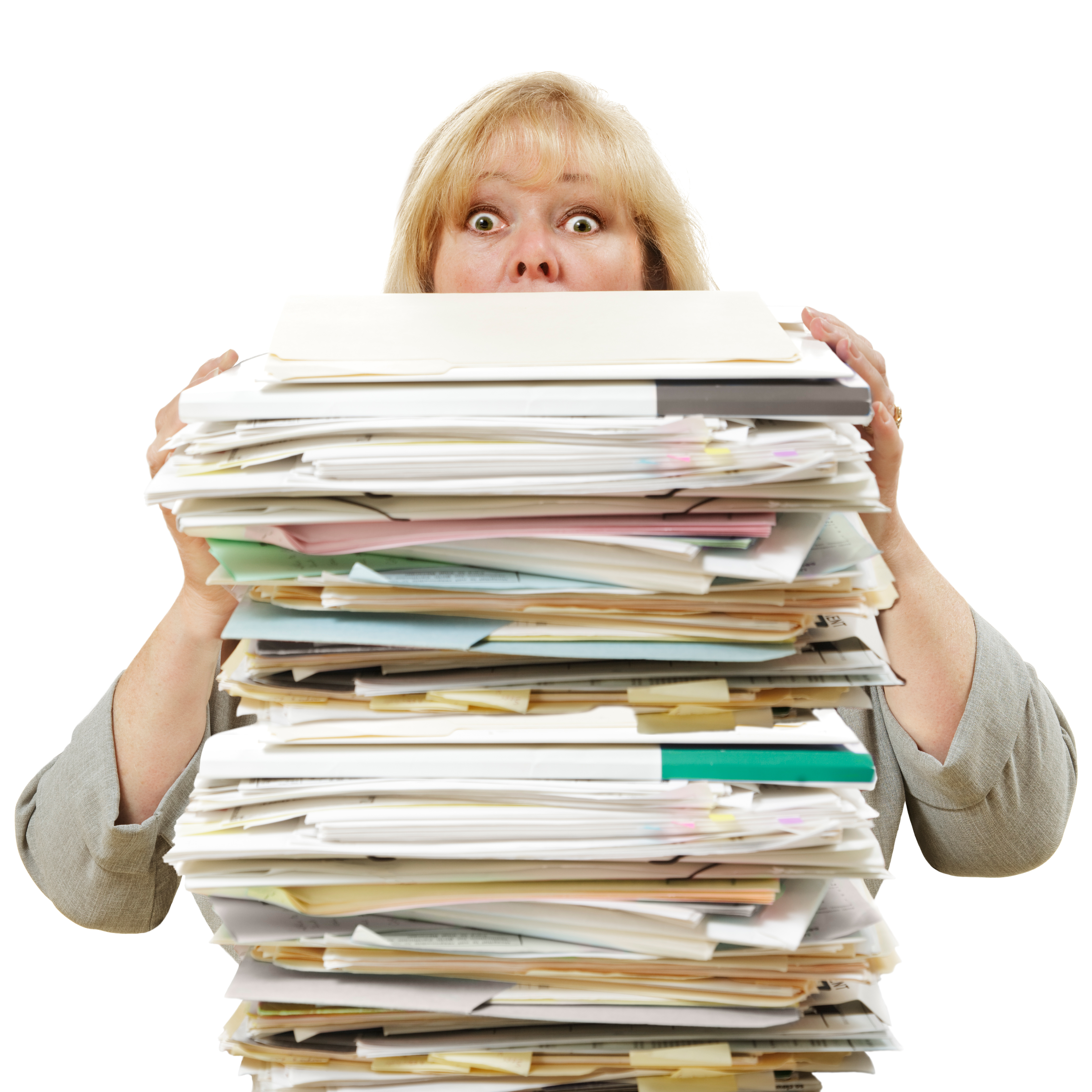 Document-Imaging.jpg Document-Imaging.jpg