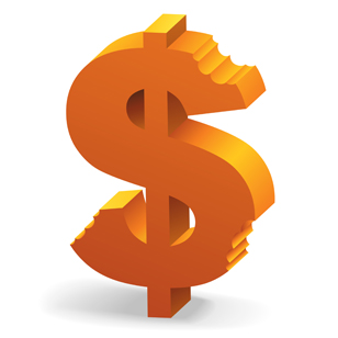 TIMS Money Saving for Competitive Bidding TIMS Software - Inventory Management eMail