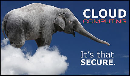 TIMS-Online-Cloud-Computing-Elephant