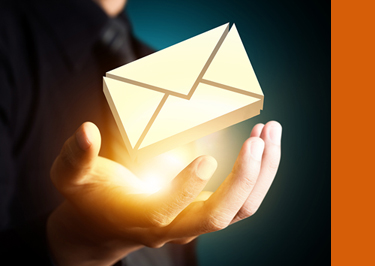 A Better Way to Bill with Electronic Superbill