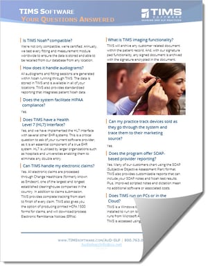 2019-11-14FAQs-1