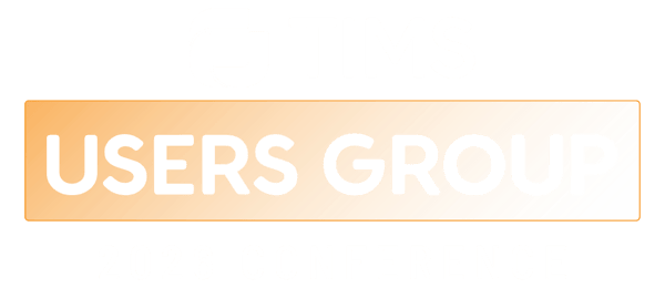 2026 Conference - Large