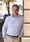 Picture of David Schaer