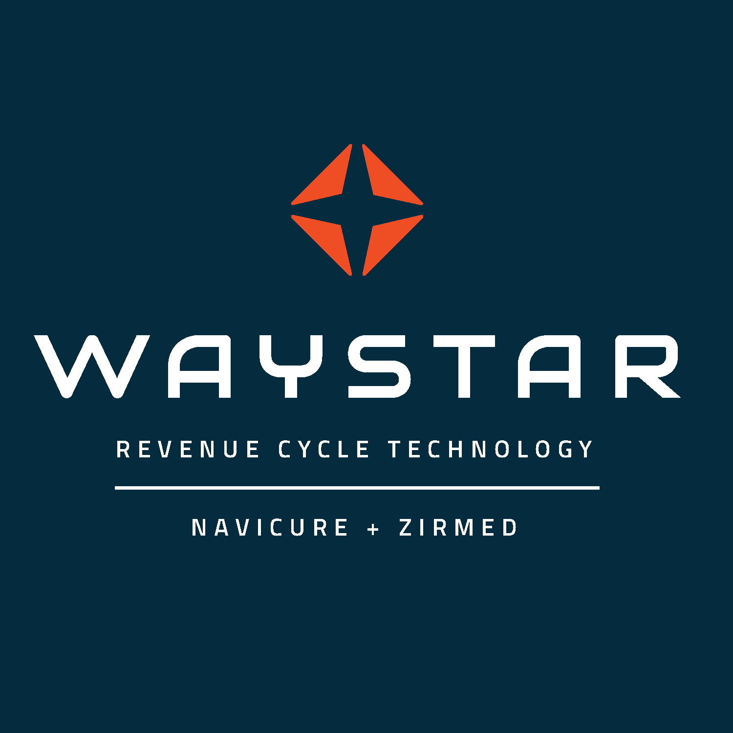 Waystar