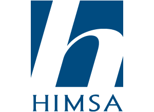 HIMSA