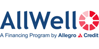 Allwell