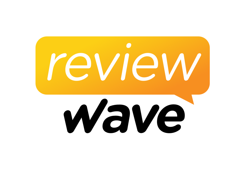 Review Wave