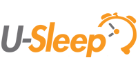 U-Sleep