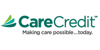 CareCredit