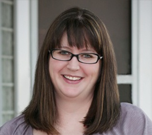 Megan-D