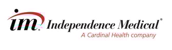 Independence_Medical_Cardinal_Health_TIMS_Software_Partner_Drop_Ship_Logo_2018