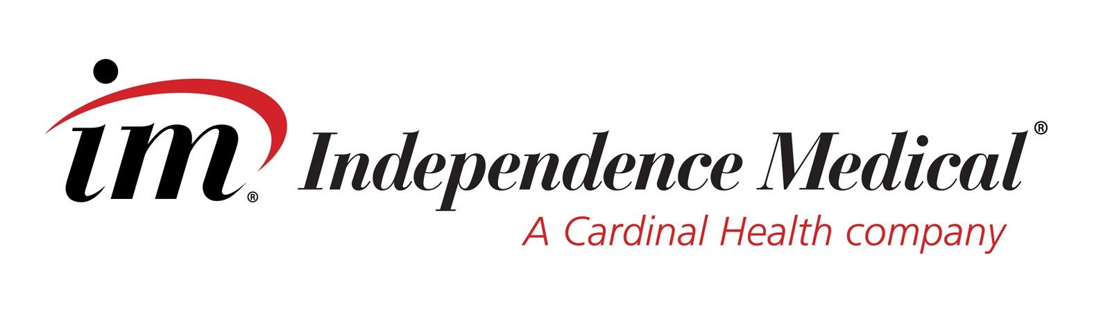 Independence Medical