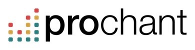 Prochant
