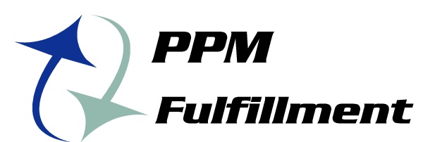 PPM Fulfillment