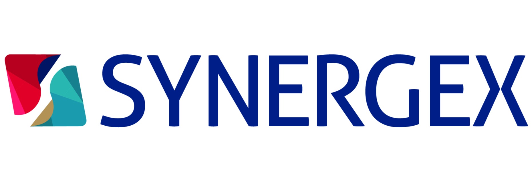 TIMS_Partner_SYNERGEX_Logo