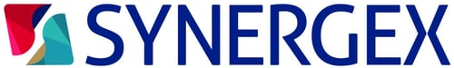 TIMS_Partner_SYNERGEX_Logo_cropped