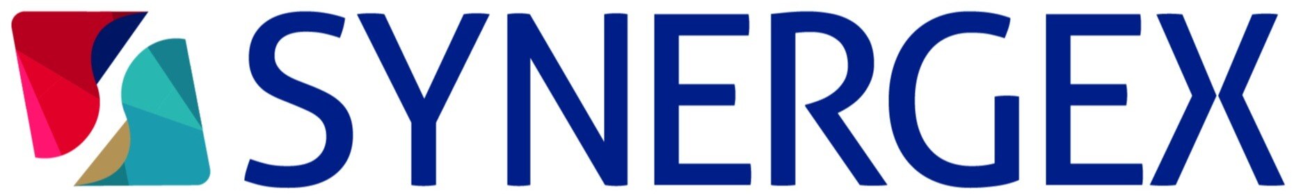 TIMS_Partner_SYNERGEX_Logo_cropped