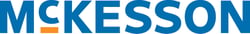 TIMS_Software_HME_Medical_Partner_dropship_McKesson_logo_CMYK_2018