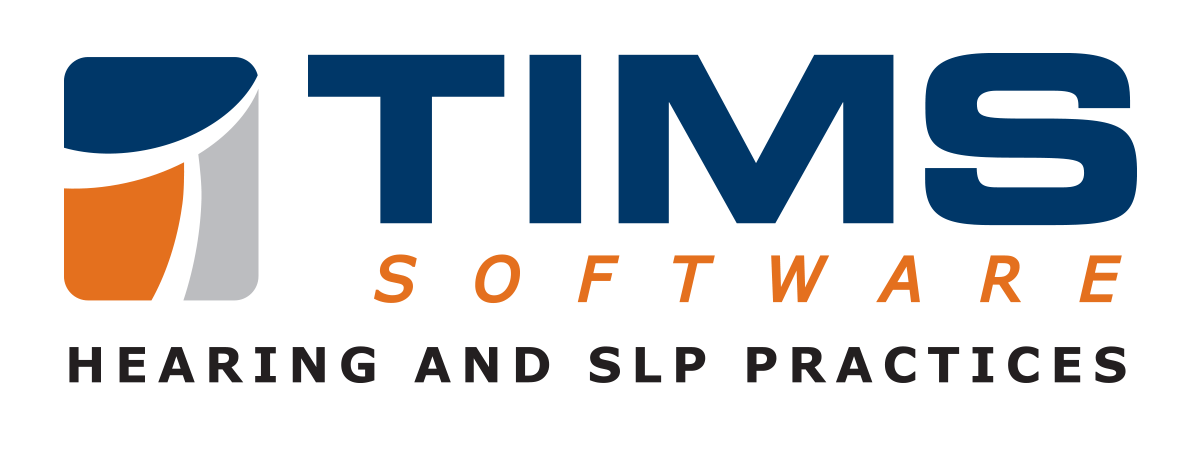 TIMS SLP