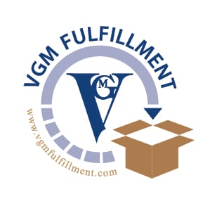 VGM Fulfillment 