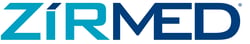 ZirMed_No_Tag_color_CMYK_-_large.jpg