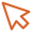 Metro-Order-Entry-OrangeReversed-Icon.png