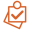 Metro-tasks-OrangeReversed-Icon.png