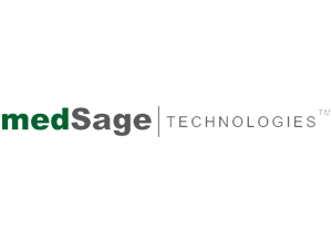 medSage-technologies-TIMS-HME-Partner