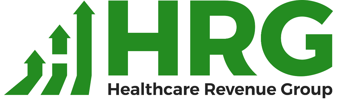 Healthcare Revenue Group, LLC