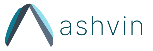 Ashvin AI