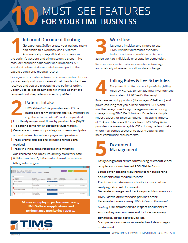 10-Must-See-Features-HME-TIMS-Software