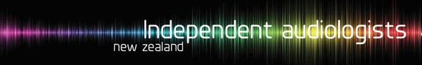 Kapiti Independent logo