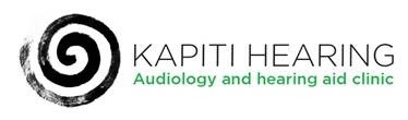 kapiti logo
