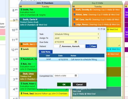 5 Reasons To Get Registered Now For Users Group