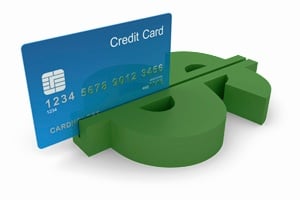 TIMS Industrial Software | Integrated Credit Card Processing