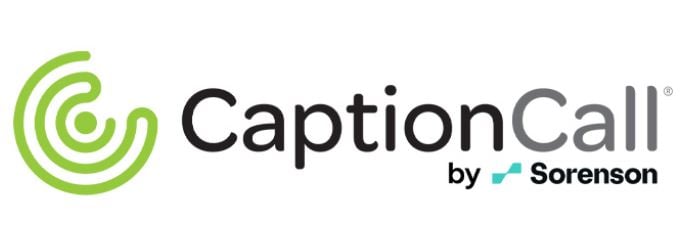 CaptionCall-BySorenson