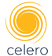Celero Logo-1