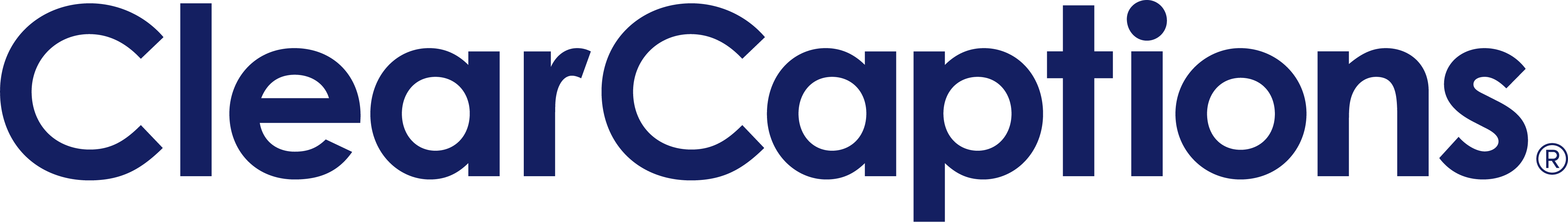 ClearCaptions_Blue