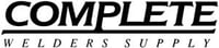 Complete Welders Supply - Logo