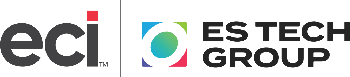ECI | ES Tech Group
