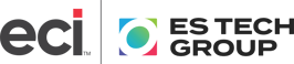 2021-ES-Tech-Logo-H-Full-Color-PNG