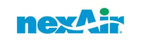 NexAir_logo_7in_RGB (002)