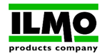 ilmoLogoHeaderscaled