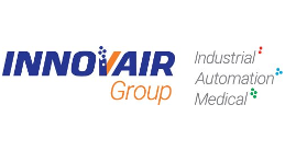 computers unlimited customer innovair tims software user