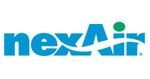 nexairlogoscaled