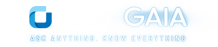 GAIA_logo_centered