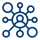 GEN-CU-Dark-Blue-Account-Management