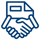 GEN-CU-Dark-Blue-Acquisition