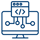 GEN-CU-Dark-Blue-Custom-Development